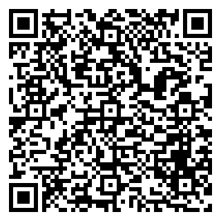 QRCode de login